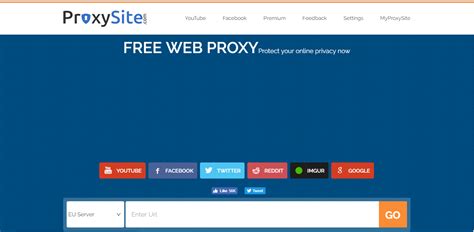 spankbang unblock|Free Web Proxy site 